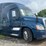 2017-freightliner-cascadia-125-image-43
