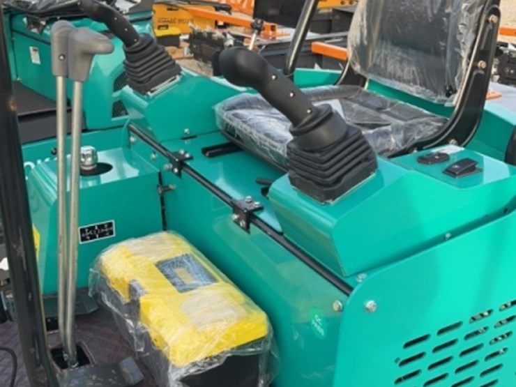 2025-cfg-industrial-h15r-image-6