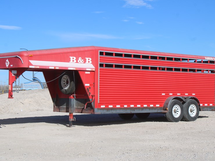 2002-diamond-d-image-2