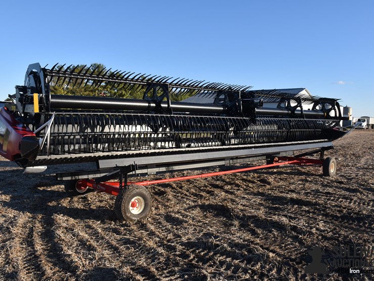 2021-mac-don-fd130-image-3