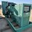 #1916-•-cummins-500dfed-genset-image-3