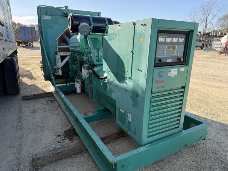 #1916-•-cummins-500dfed-genset-image-3