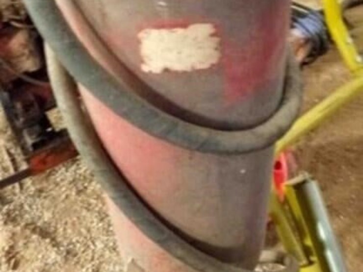 rolling-sand-blasting-pot-image-2