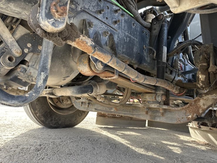 sterling-sc8000-image-35