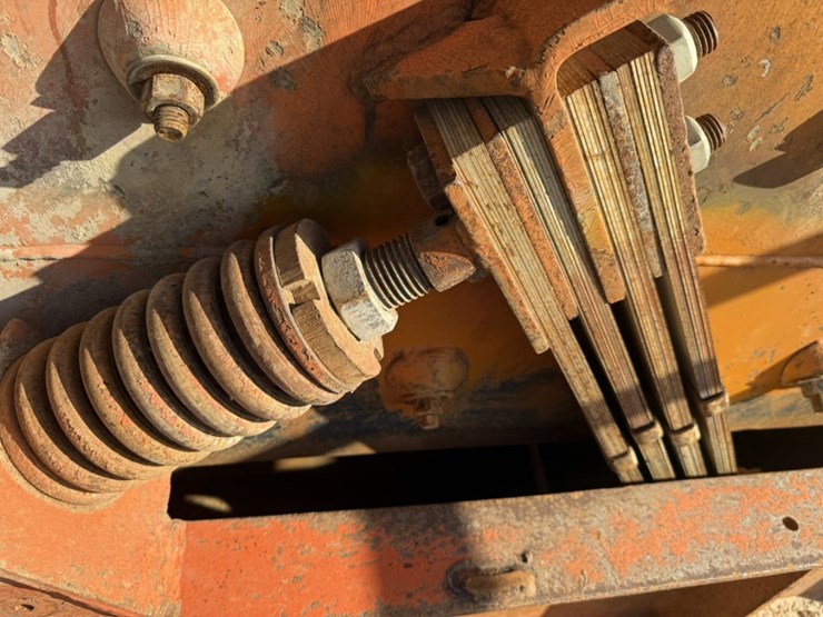 #1931-•-hewitt-robbins-intermediate-crusher-image-66