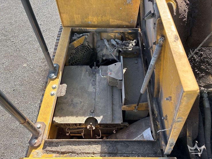 2018-john-deere-2018-image-26