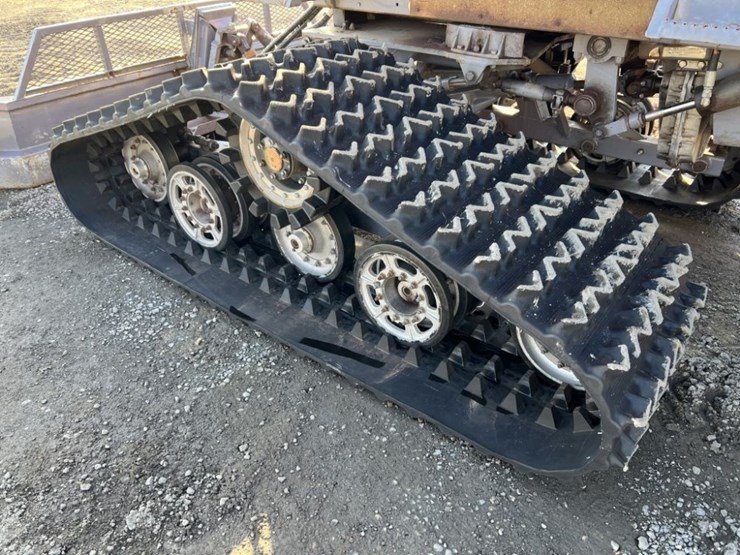 2000-tucker-terra-2000-sno-cat-image-13