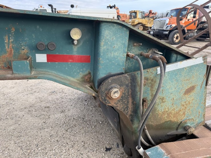 1989-king-trail-image-16