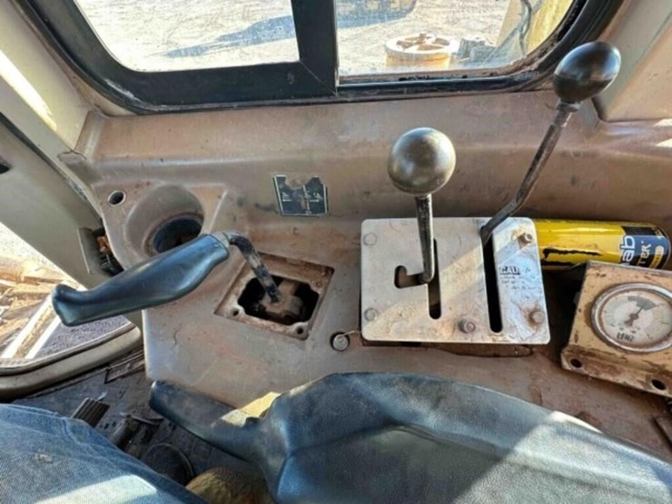 1998-d6r-dozer-image-30