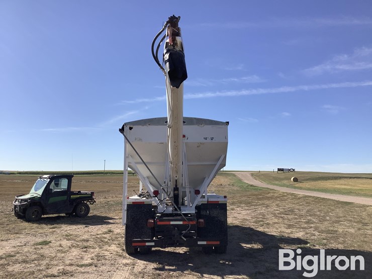 1989-international-s1954-image-6