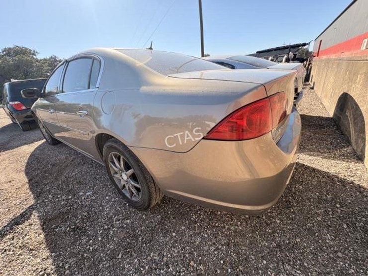 2007-unknown-unknown-image-9