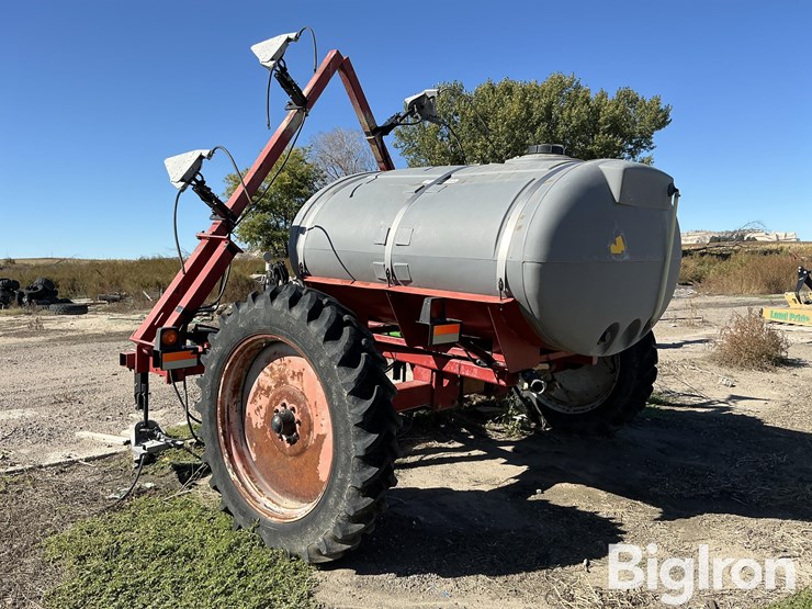case-ih-2800-image-7