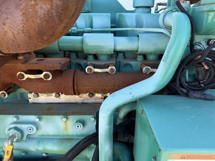 #1916-•-cummins-500dfed-genset-image-26