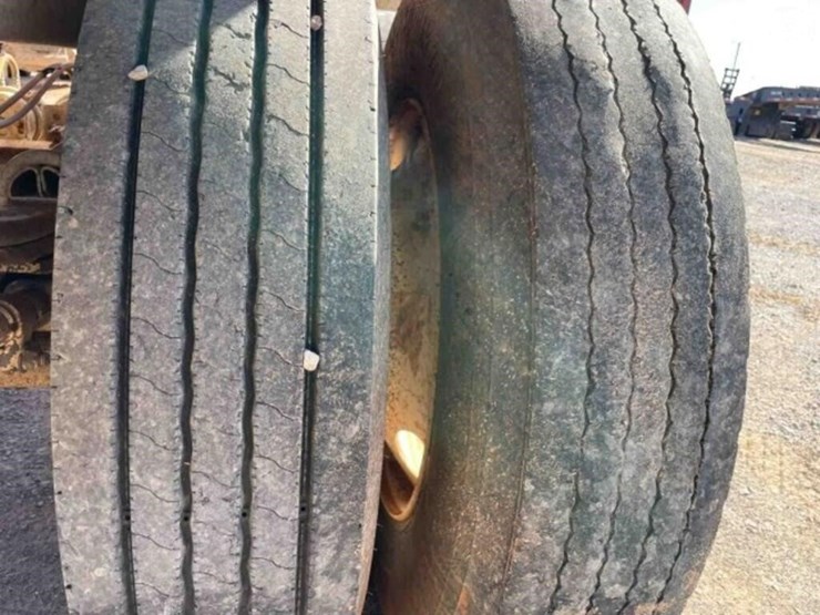 2023-cts-belly-dump-trailer-image-10