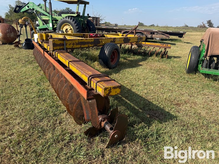 wilbeck-1638-image-5