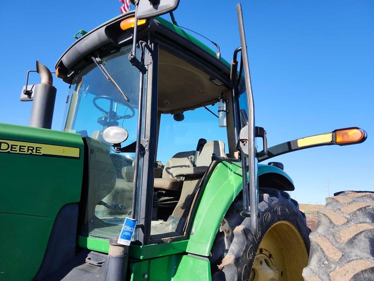 2007-john-deere-8430-image-42