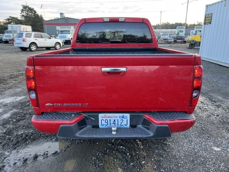 2011-chevrolet-colorado-lt-image-5