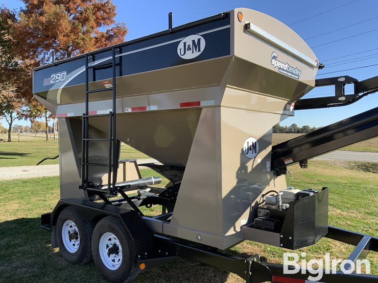 2017-j&m-lc290-two-hopper-t/a-seed-tender-image-18