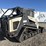 2014-terex-pt110f-image-5