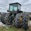 john-deere-4840-image-3