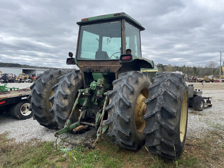 john-deere-4840-image-3