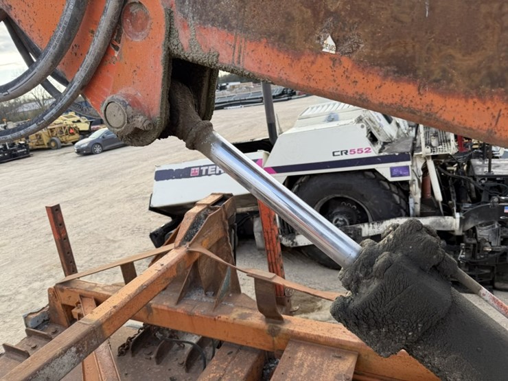 1989-king-trail-image-53