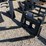 wolverine-mini-skid-steer-forks-image-1