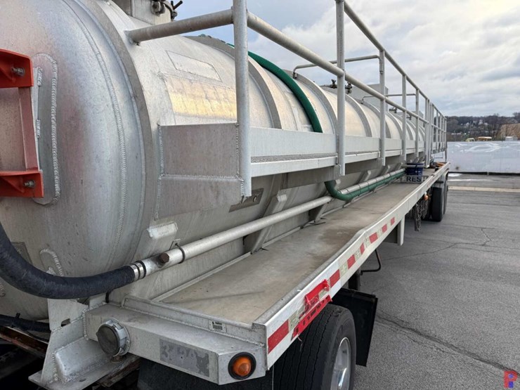 2011-dragon-120-bbl-image-15