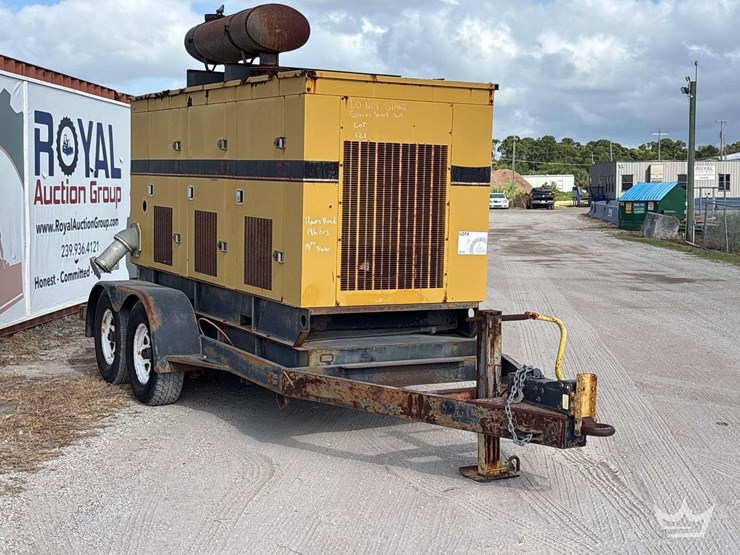 1997-generac-t/a-towable-175kw-diesel-generator-image-2