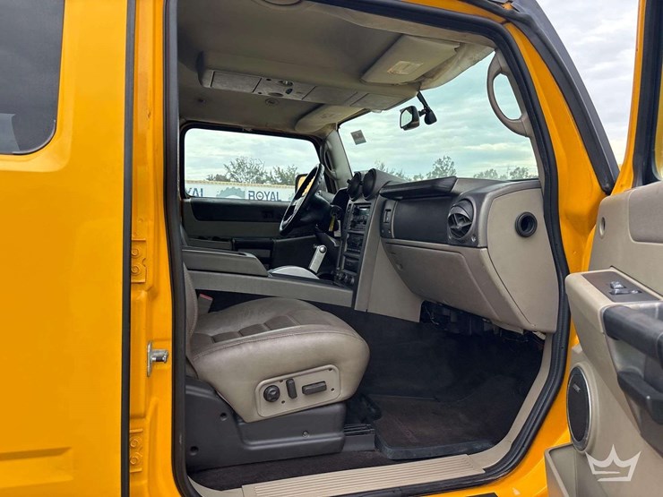 2003-hummer-h2-image-22