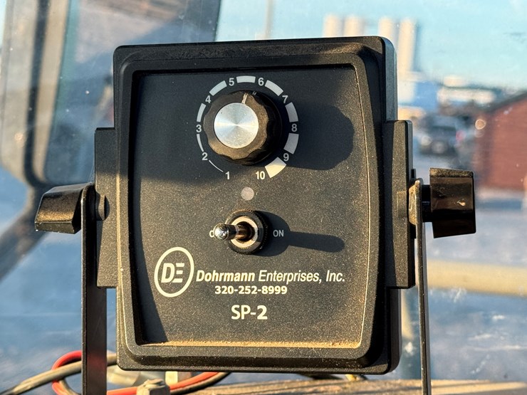 #2050-•-claas-970-jaguar-forage-harvester-image-64