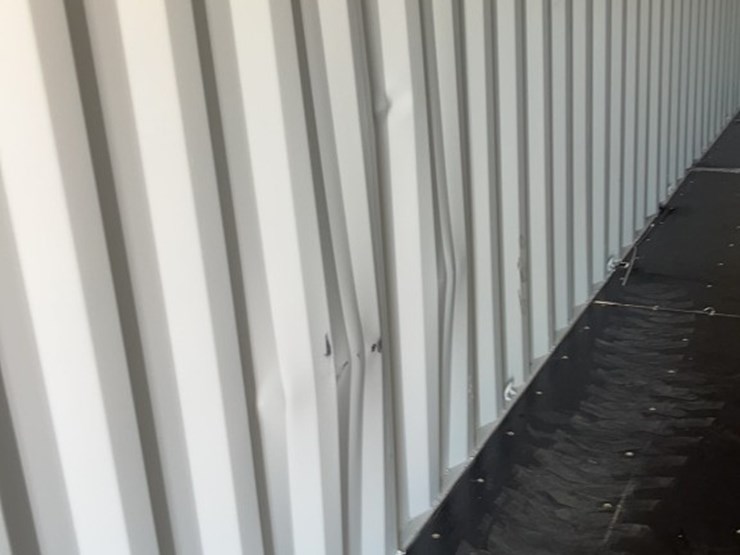 40'-5-door-high-cube-shipping-container-image-7