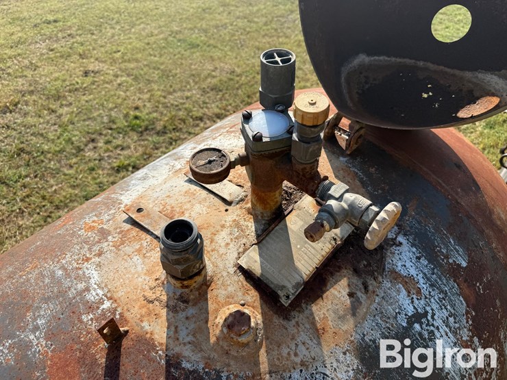 bagwell-general-300-gal-propane-tank-image-10