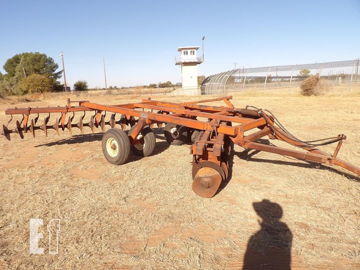 miller-offset-disk-image-2