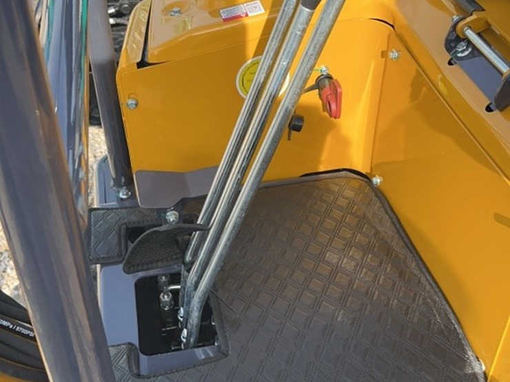 2025-cfg-industrial-mx20r-image-7