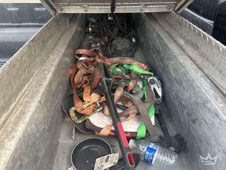 1999-dodge-ram-1500-image-27