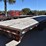 2014-40'-pj-tandem-dual-gooseneck-trailer-(serial-#-4p5d4029e1206660)-(titl-image-5