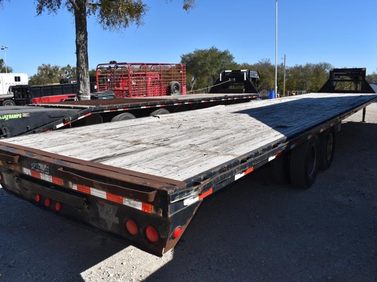 2014-40'-pj-tandem-dual-gooseneck-trailer-(serial-#-4p5d4029e1206660)-(titl-image-5