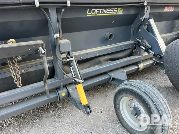 2016-loftness-240d-windrowing-crop-shredder-(lld1373)-image-17