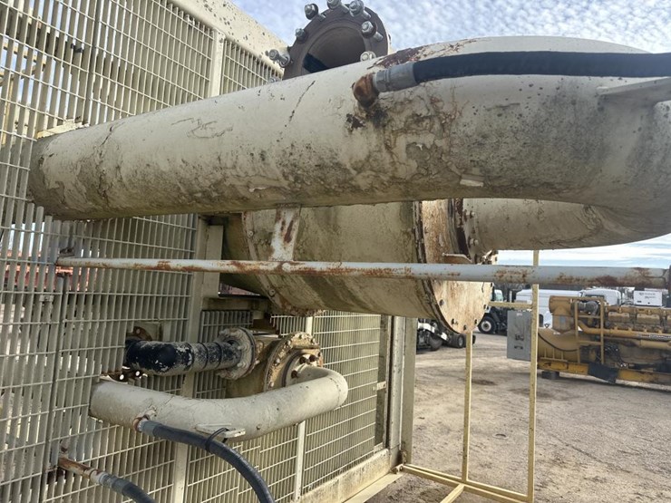 #1921-•-az-fab-cyclone-separator-image-6