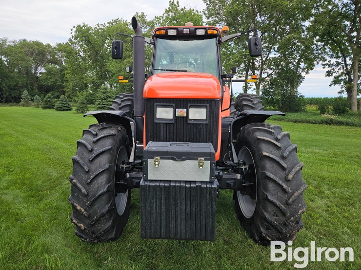 2007-agco-dt240a-image-2