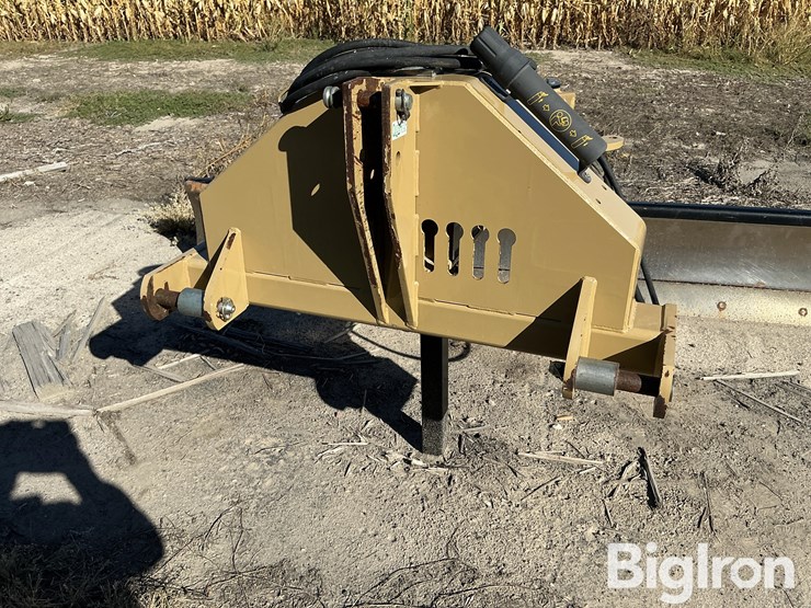 land-pride-3-pt-6-way-hydraulic-blade-image-10