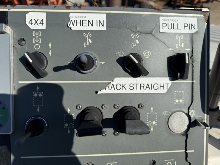 2009-wirtgen-w120f-image-93