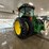 2016-john-deere-8245r-image-9