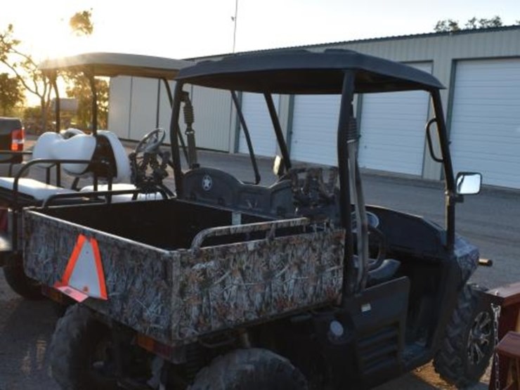 massimo-4x4-side-by-side-(serial-#-lw6mdsz1zfa000937)-(showing-appx-292-hou-image-5