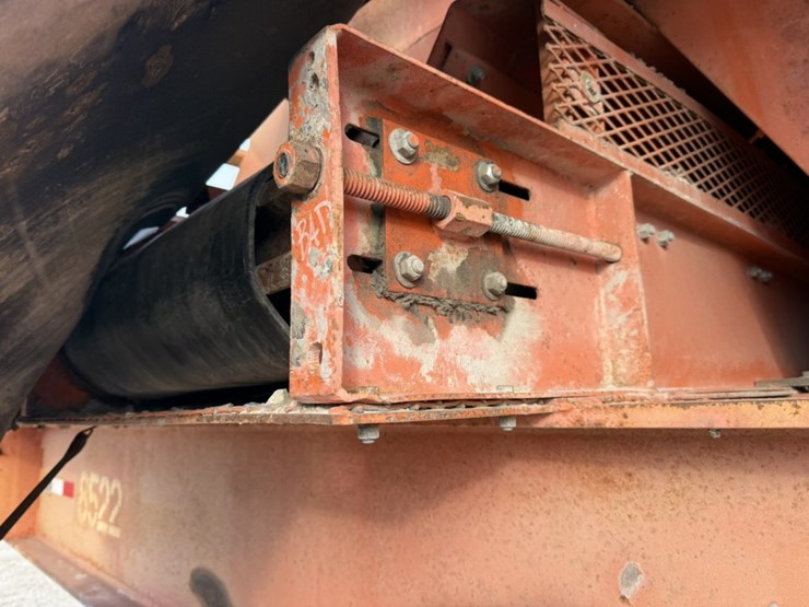 #1930-•-diester-6x24-screener-image-41