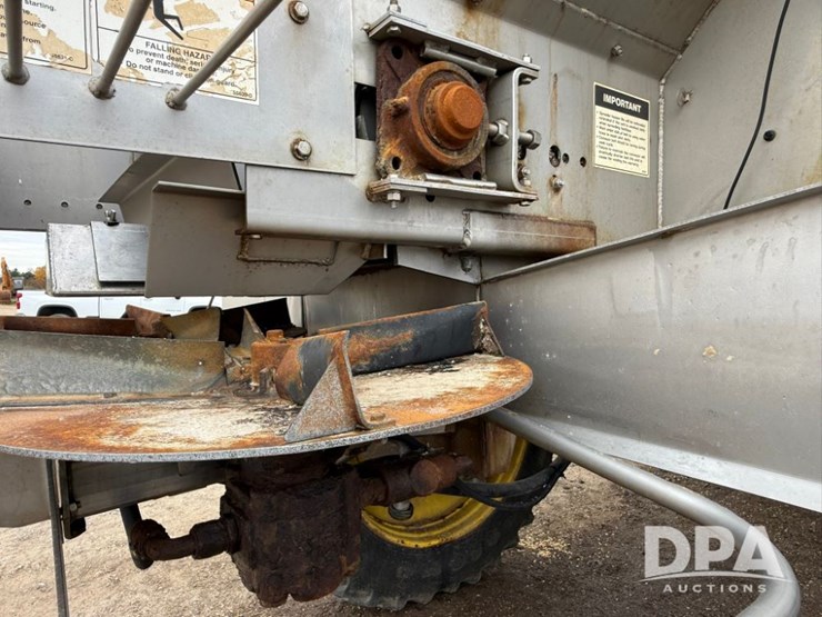 john-deere-4920-image-29