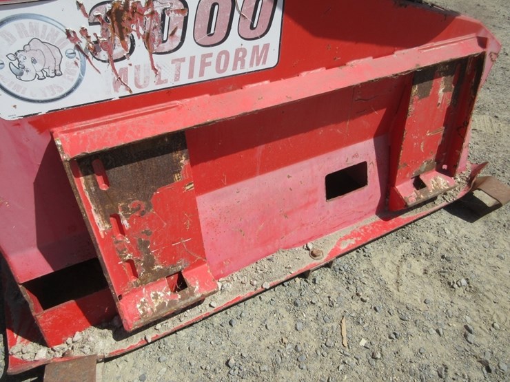 red-rhino-3000-image-9