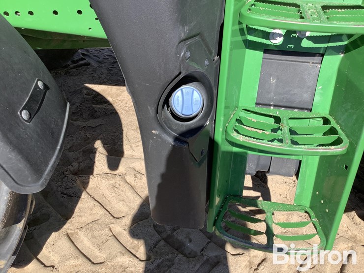 2022-john-deere-6155r-image-12