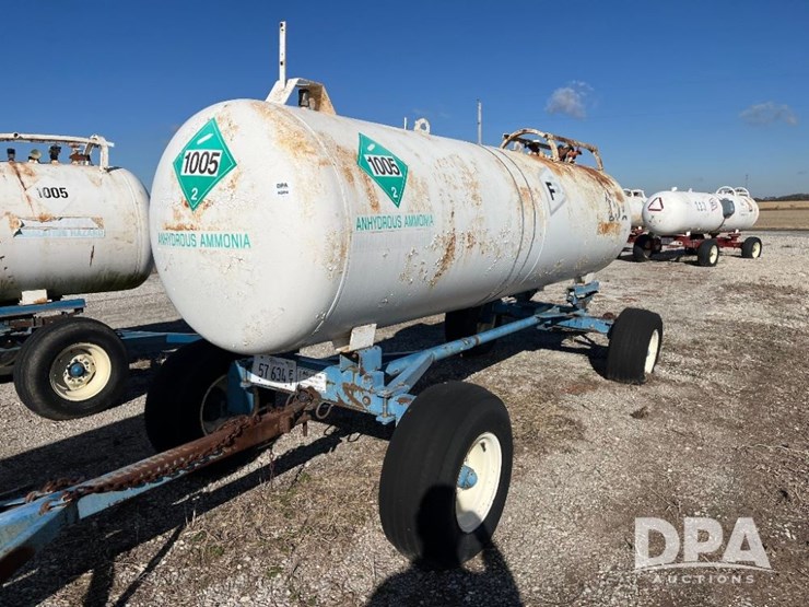 trinity-tank-image-4